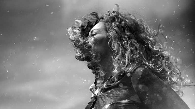 Anneke van Giersbergen