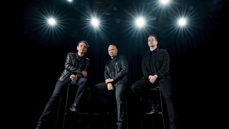 Danko Jones