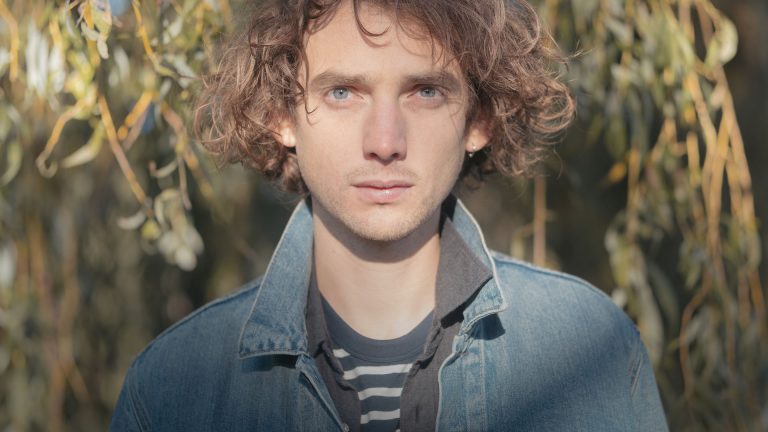 Dan Owen