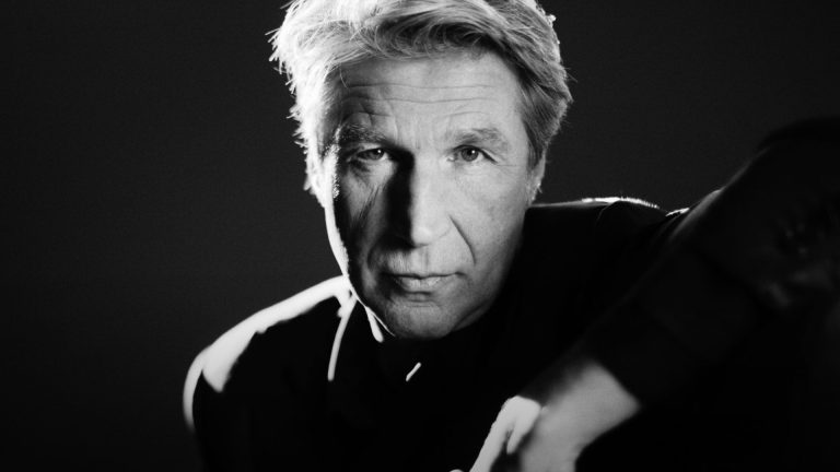 Frank Boeijen
