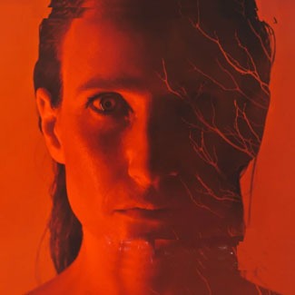Silbersee & Sterre Konijn – Via Inferno