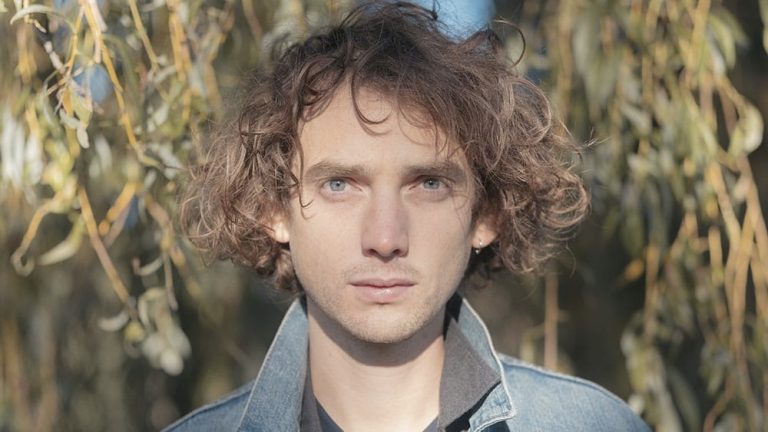 Dan Owen