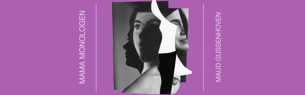 Mama Monologen - Theaternetwerk