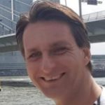 Profielfoto van Martin pardavi