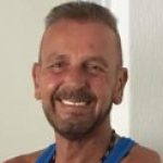 Profielfoto van G.Baay