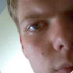 Profielfoto van Tristan Boersma