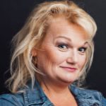 Profielfoto van Danny Nooy