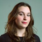 Profielfoto van luna Blaakman