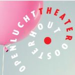 Profielfoto van OpenluchttheaterOosterhout