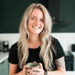 Profielfoto van Malou Planteijdt