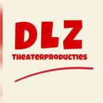 Profielfoto van DLZ-Theaterproducties Nederland