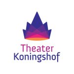Profielfoto van Theater Koningshof