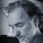 Profielfoto van Richard Verhaard