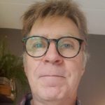 Profielfoto