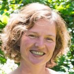 Profielfoto van JoerdisCordua