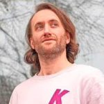 Profielfoto van Brecht Hermans