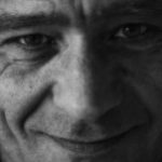Profielfoto van Remco Lodeweges