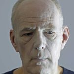 Profielfoto van John Giskes