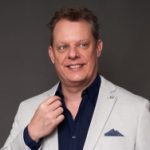 Profielfoto van Dolf Bekx