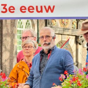 Profielfoto