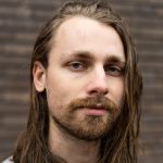 Profielfoto van Floris Paardekooper
