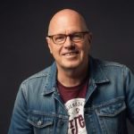 Profielfoto