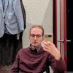 Profielfoto