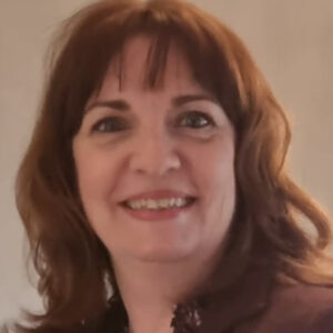 Profielfoto
