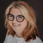Profielfoto van Ilse Bakker