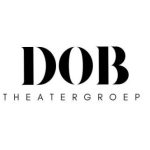 Profielfoto van Theatergroep DOB