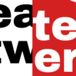 Profielfoto van Webredactie Theaternetwerk (Ad Stam)