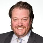 Profielfoto van Carlo van Munster