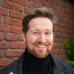 Profielfoto