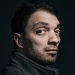 Profielfoto van Ferdy Karto