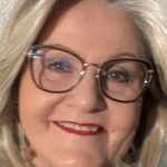 Profielfoto van Mary van den Brink