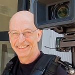 Profielfoto van Marcel Gerbrands