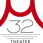 Profielfoto van Theatergroep Maarssen 32
