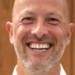 Profielfoto van Pieter Groenheide
