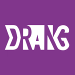 Profielfoto van Theatergroep DRANG