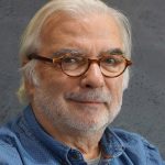 Profielfoto van Fred Smalhout