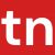 Profielfoto van Theaternetwerk