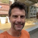 Profielfoto van Bas de Kamps