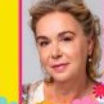 Profielfoto van Nelleke van Koningsveld