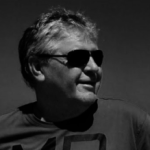 Foto van Hans Noort