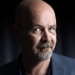 Profielfoto van Marco Otto