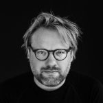 Profielfoto van Roy Potijk