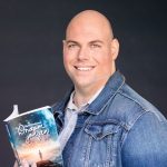 Profielfoto van Danny Steehouwer