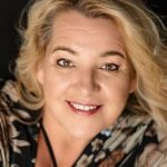 Profielfoto van Neeltje van den Brand