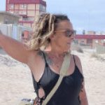 Profielfoto van sandra brook