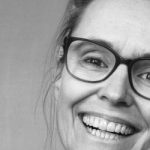 Profielfoto van Elke Van Baelen